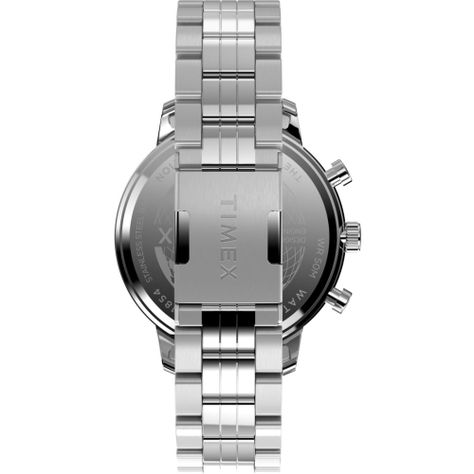 Reloj Timex Hombre TW2W67900-2