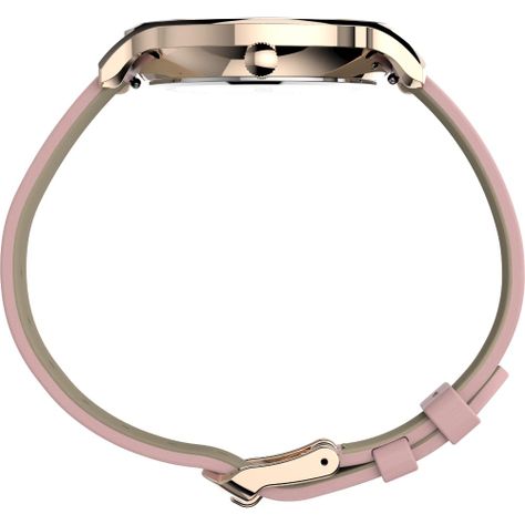 Reloj Timex Mujer TW2T74300-1