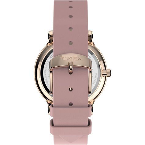 Reloj Timex Mujer TW2T74300-2