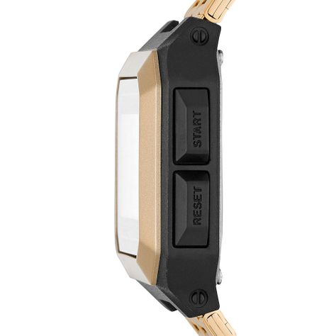 Reloj Puma Hombre P5016-1