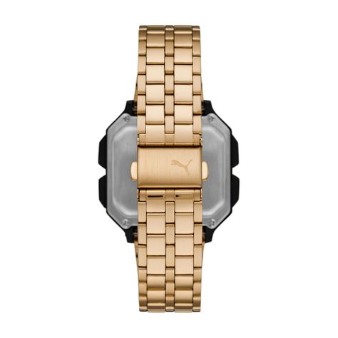 Reloj Puma Hombre P5016-2