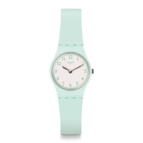 Reloj Swatch Mujer LG129-0