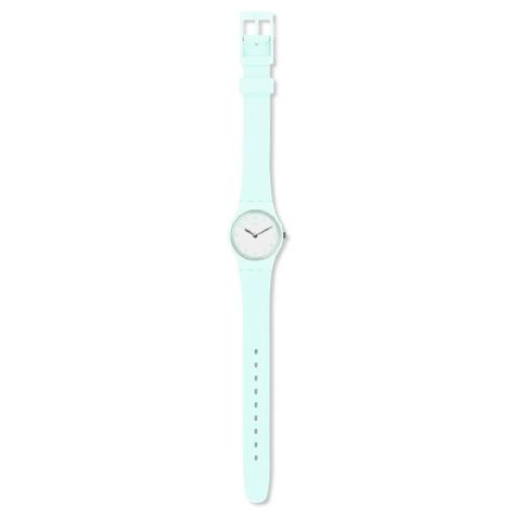 Reloj Swatch Mujer LG129-1