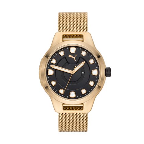 Reloj Puma Hombre P5006-0