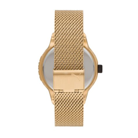 Reloj Puma Hombre P5006-2