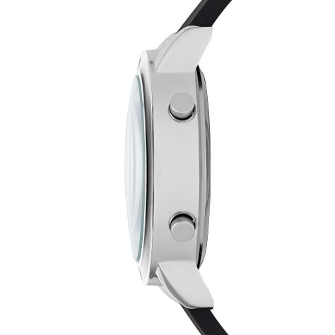 Reloj Skechers Mujer SR6012-1