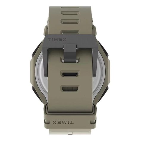 Reloj Timex Hombre TW2V35500-1