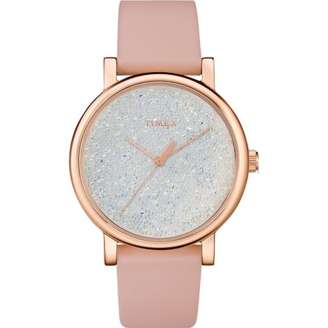 Reloj Timex Mujer TW2T78000-0