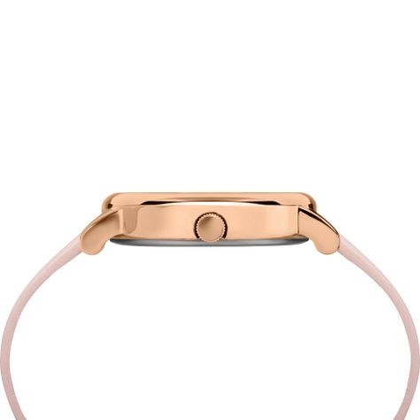 Reloj Timex Mujer TW2T78000-1