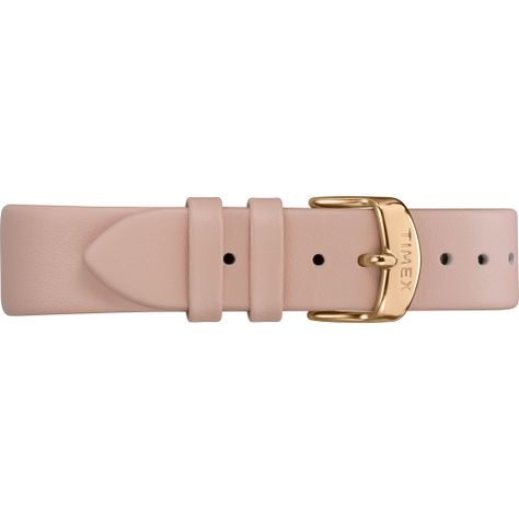 Reloj Timex Mujer TW2T78000-2
