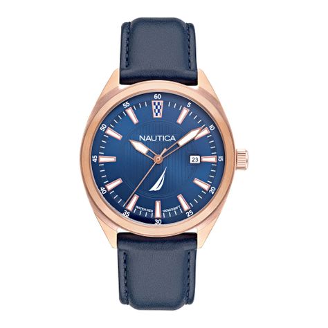 Reloj Nautica Hombre NAPBPS010-0