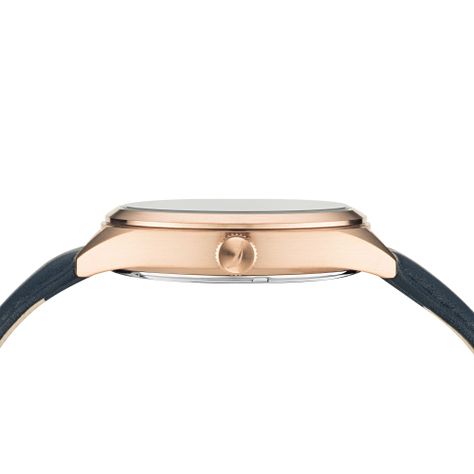 Reloj Nautica Hombre NAPBPS010-1