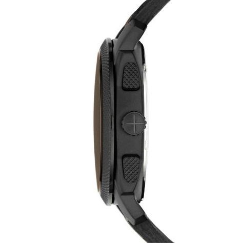 Reloj Fossil Hombre FS5251SET-5