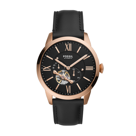 Reloj Fossil Hombre ME3170-0