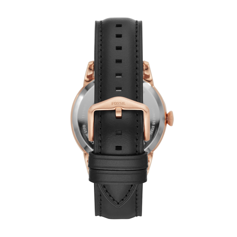 Reloj Fossil Hombre ME3170-1