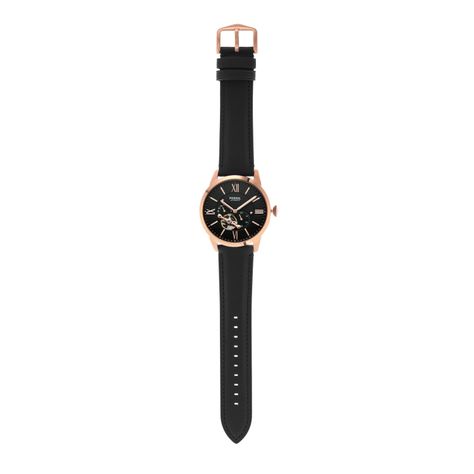 Reloj Fossil Hombre ME3170-5