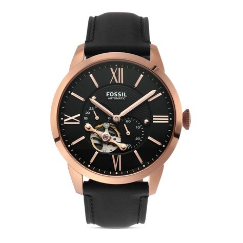 Reloj Fossil Hombre ME3170-7