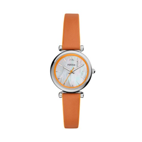 Reloj Fossil Mujer ES4835-0