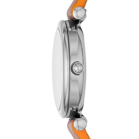 Reloj Fossil Mujer ES4835-1