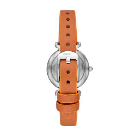 Reloj Fossil Mujer ES4835-2