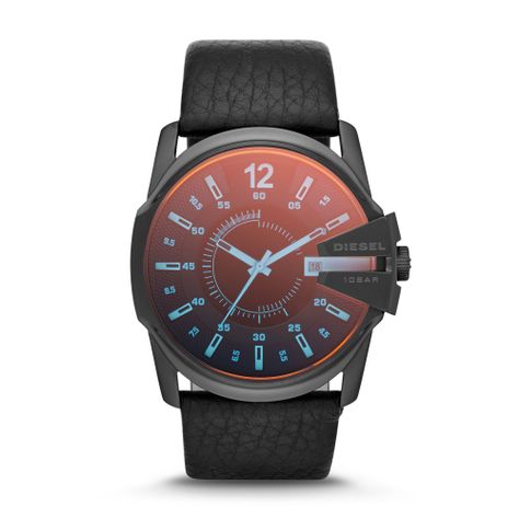 Reloj Diesel Hombre DZ1657-0