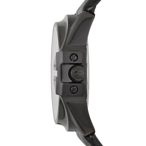Reloj Diesel Hombre DZ1657-1