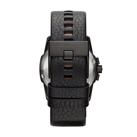 Reloj Diesel Hombre DZ1657-2