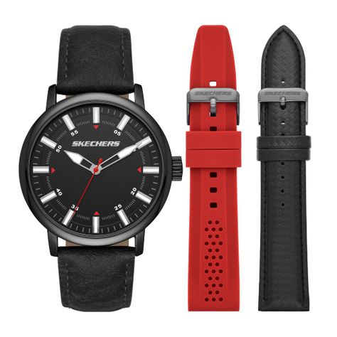 Reloj Skechers Hombre SR9068-0