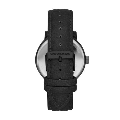 Reloj Skechers Hombre SR9068-1