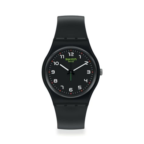 Reloj Swatch Unisex SO28B100-0