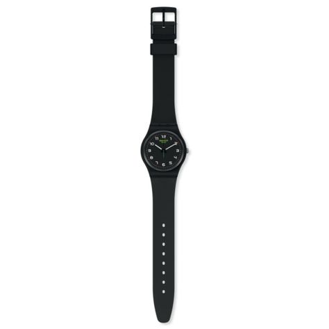 Reloj Swatch Unisex SO28B100-1