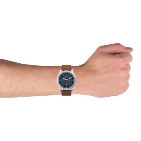 Reloj Timex Hombre TW2U90400-2