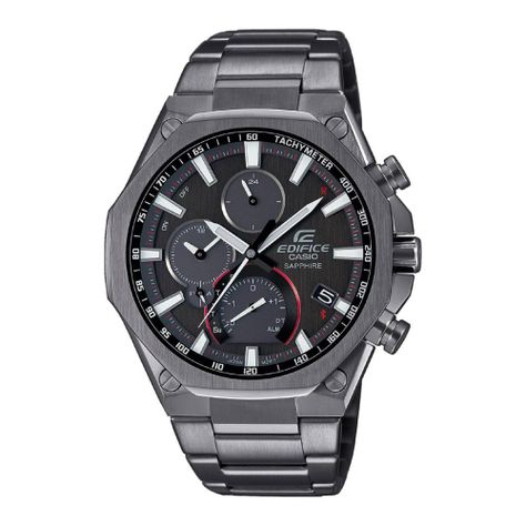 Reloj Edifice Hombre EQB-1100DC-1ADR-0