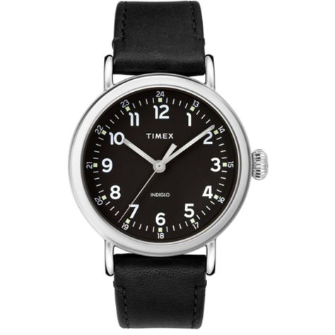 Reloj Timex Hombre TW2T20200-0