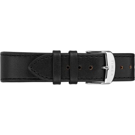 Reloj Timex Hombre TW2T20200-2