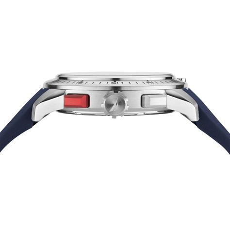Reloj Nautica Hombre NAPNSF108-1