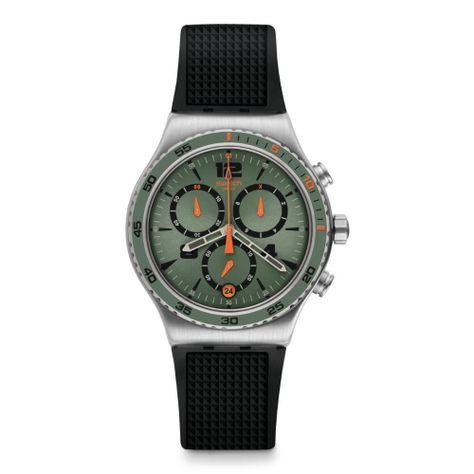 Reloj Swatch Unisex YVS402C-0