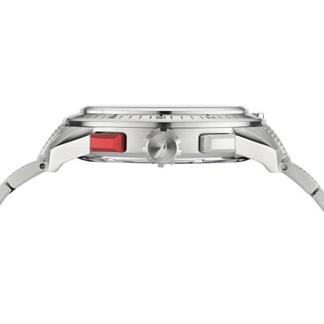 Reloj Nautica Hombre NAPNSF112-2