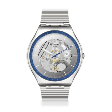 Reloj Swatch Hombre SS07S116GG-0