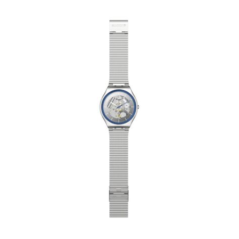 Reloj Swatch Hombre SS07S116GG-1