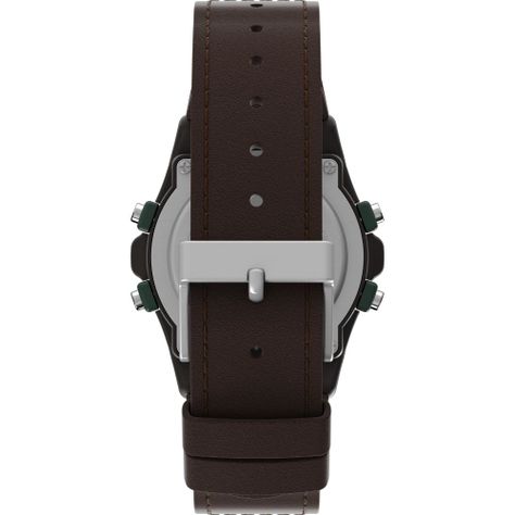 Reloj Timex Hombre TW2V44300-2