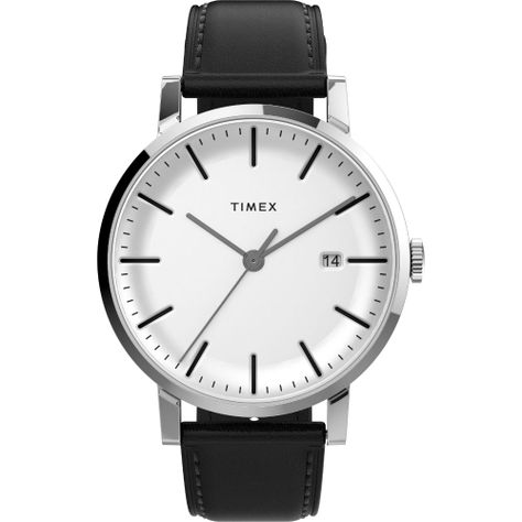 Reloj Timex Hombre TW2V36300-0