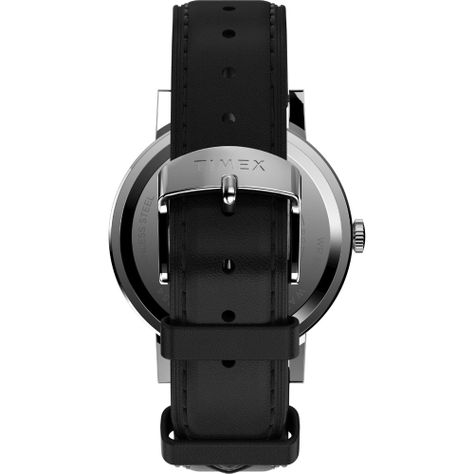 Reloj Timex Hombre TW2V36300-1
