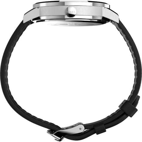 Reloj Timex Hombre TW2V36300-2