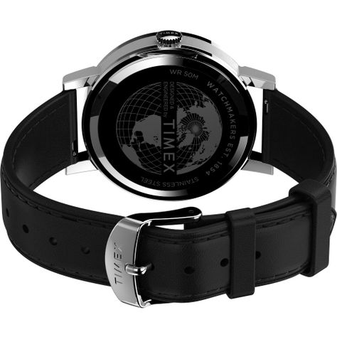 Reloj Timex Hombre TW2V36300-3
