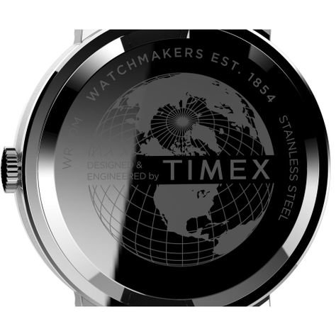Reloj Timex Hombre TW2V36300-4
