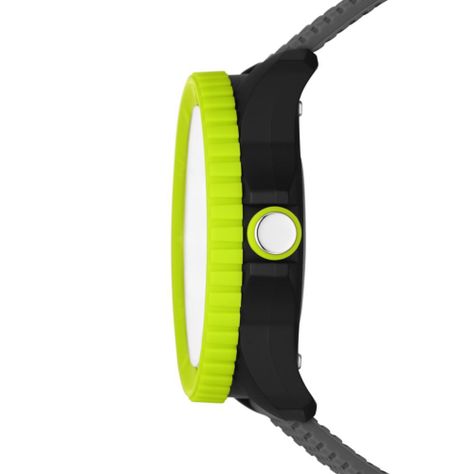 Reloj Skechers Hombre SR9106-1