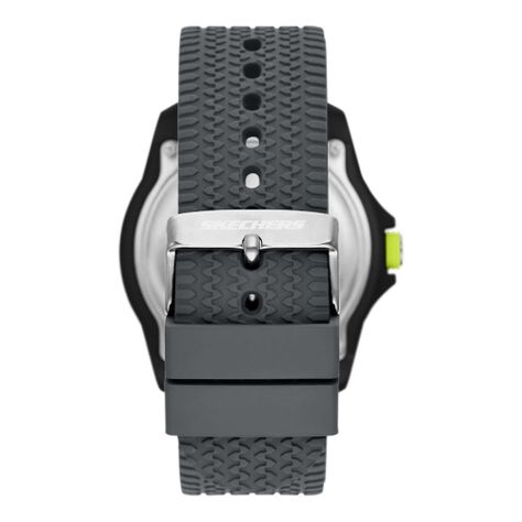 Reloj Skechers Hombre SR9106-2