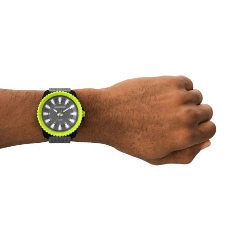 Reloj Skechers Hombre SR9106-3