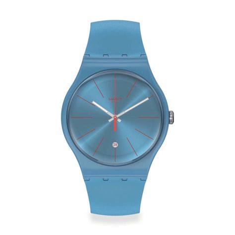Reloj Swatch Unisex SUOS401-0